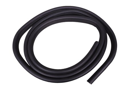 Těsnění dveří vnitřní přední L/P 3M51-R20530-BC5YYW