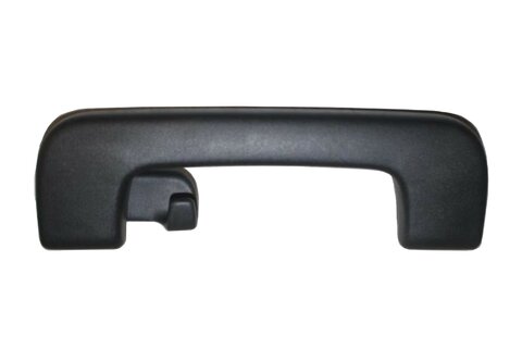 Stropní madlo zadní pravé 8P0857608F4PK