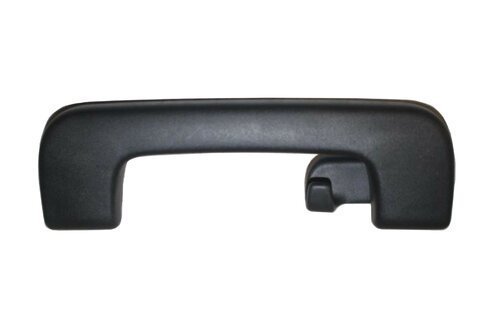 Stropní madlo zadní levé 8P0857607N4PK