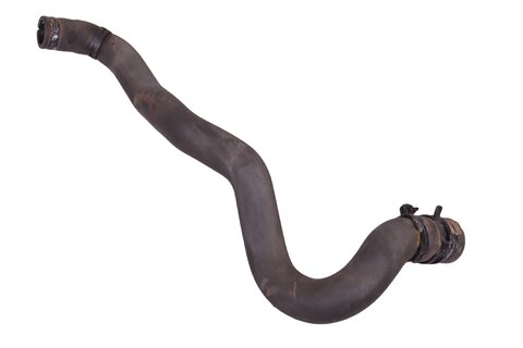 Hadice okruh chlazení motoru 215010014R