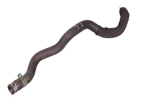 Hadice okruh chlazení motoru 924000014R