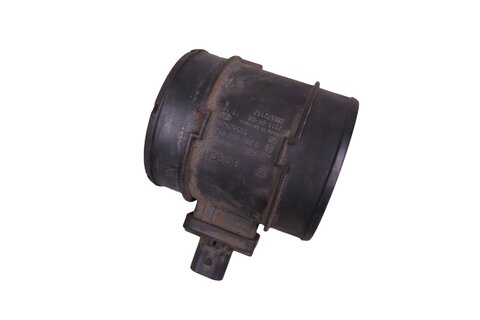 Váha vzduchu - 55562426