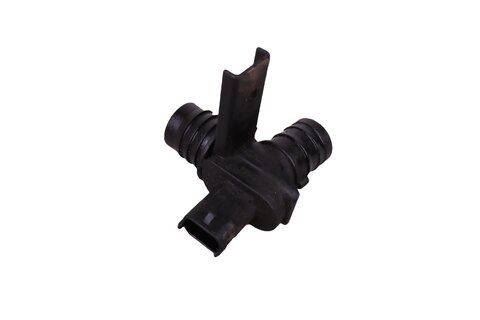 Ovládací ventil ohřívače chlad. kapaliny - 55571786