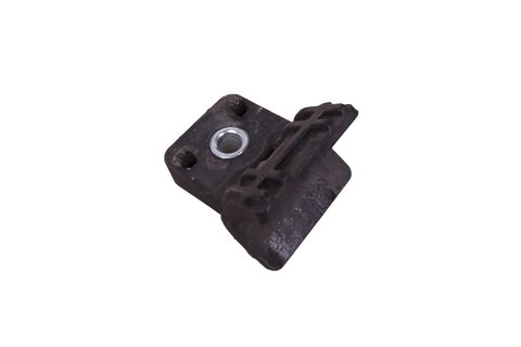 Držák chladiče horní - 13250318