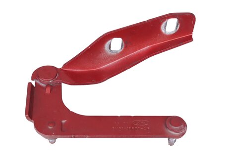 Pant kapoty levý 3M51-16801-AH