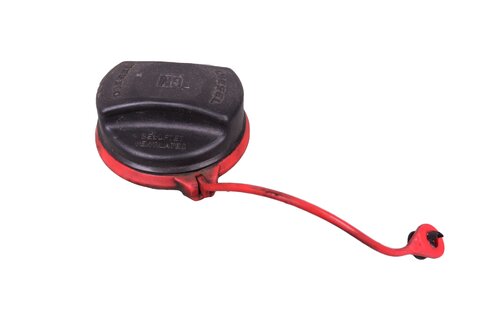 Víčko palivové nádrže - 13327609