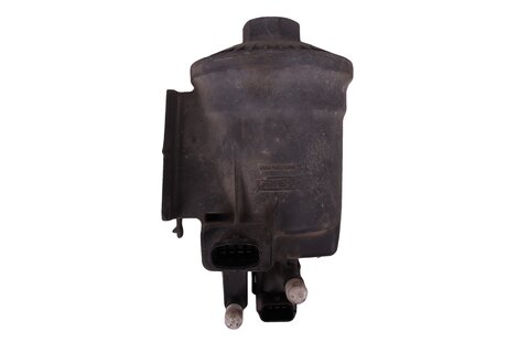 Obal palivového filtru - 13244294