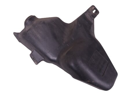 Nádobka ostřikovačů - 13260579