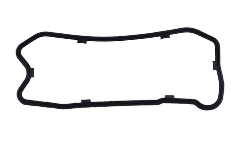 Těsnění olejové vany original