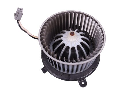 Ventilátor topení - 13276230