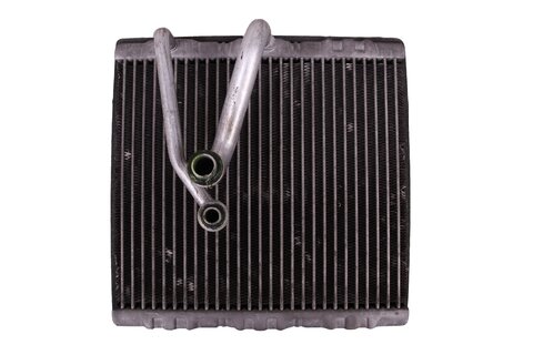 Výparník klimatizace - 13356520