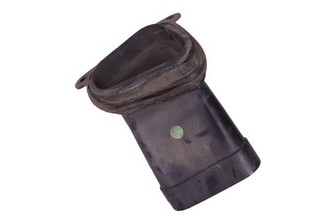 Vedení vzduchu - 13306961