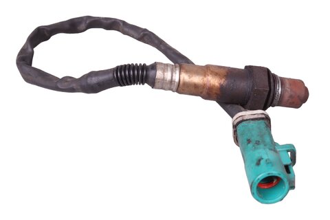 Lambda sonda 3M51-9F472-AC