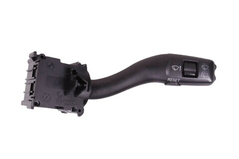 Přepínací páčka stěračů 4E0953503C