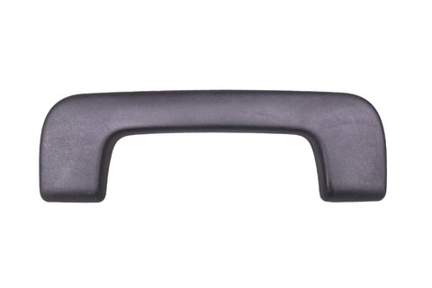 Stropní madlo přední L=P 8P0857607P4PK