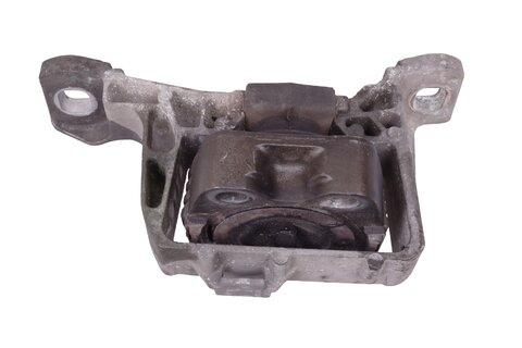 Držák motoru AV61-6F012-AB