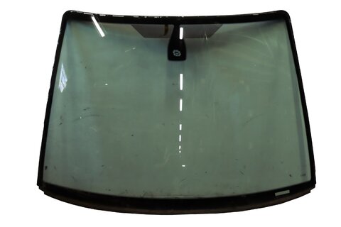 Sklo čelní vyhřívané 3M5J-R03100-FA