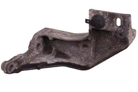 Držák motoru 8200134981