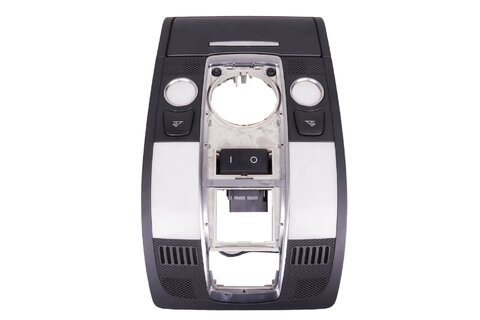 Stropní vnitřní světlo 4L09471406PS