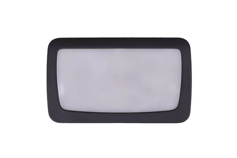 Osvětlení zavazadlového prostoru 4L09471236PS