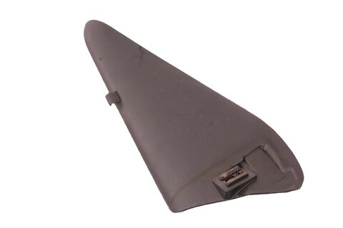 Držák roletky zadní pravý 2006- 9015AN