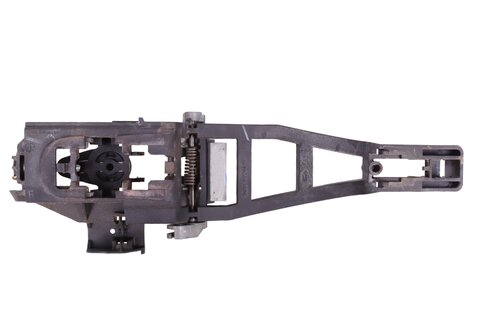 Třmen kliky přední levý 3M51-R224A37-BF