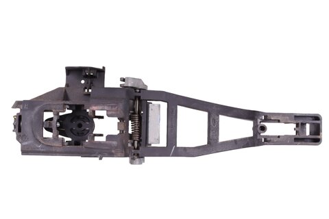 Třmen kliky přední pravý 3M51-R224A36-AE