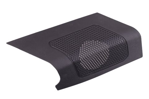 Krytka reproduktoru levá 3M51-18C863-AC