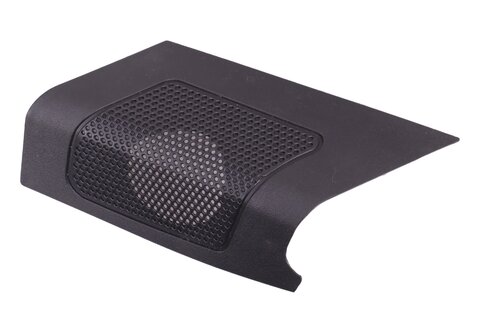 Krytka reproduktoru pravá 3M51-18C862-AC
