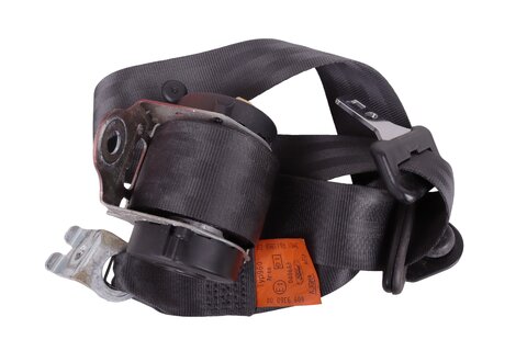 Bezpečnostní pás zadní pravý 3M51-R611B68-EB