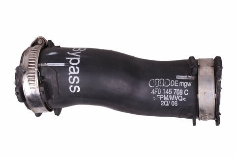 Tlaková hadice 4F0145708C