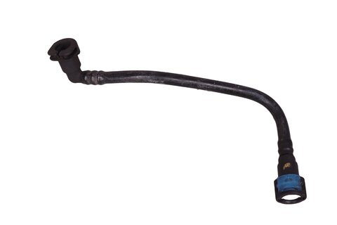 Palivové potrubí filtrační(čistič paliva) - 13269615