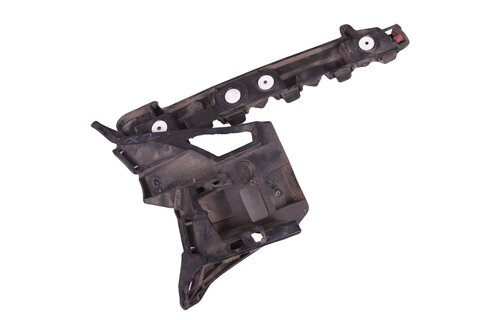 Držák zadního nárazníku vnější pravý P - 13266754