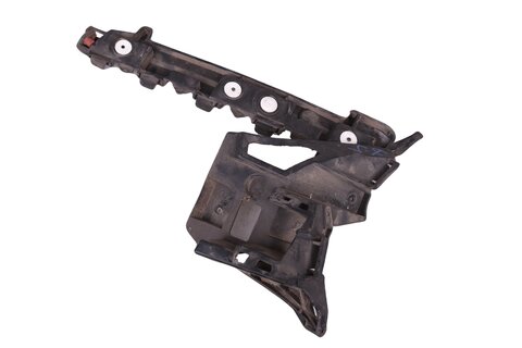 Držák zadního nárazníku vnější levý L - 13266752