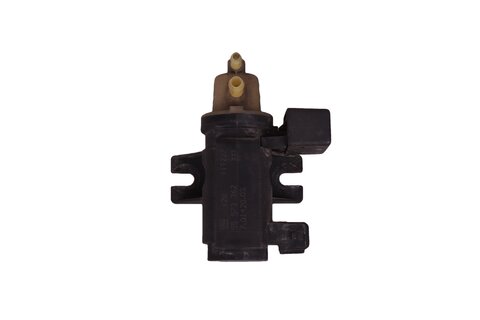 Měnič tlaku turba(solenoidový) - 55575611