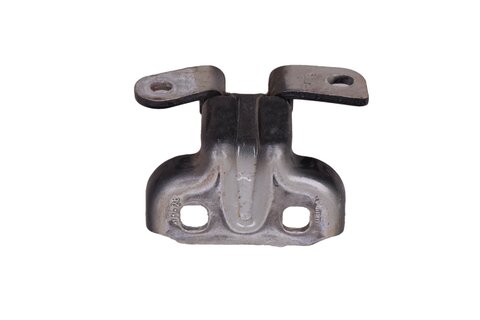 Pant zadních dveří HORNÍ pravý P - 13501714