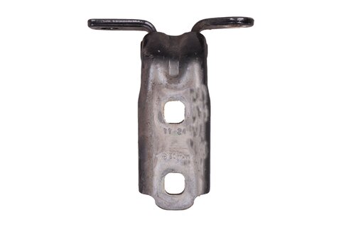 Pant zadních dveří SPODNÍ pravý P - 13501716