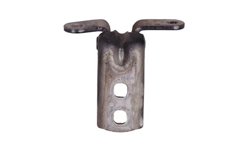 Pant předních dveří HORNÍ pravý P = spodní levý L - 13501718