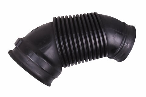 Nasávací hadice 4F0129627B