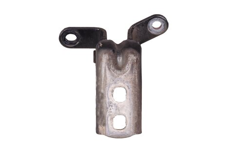 Pant předních dveří SPODNÍ pravý P = horní levý L - 13501717