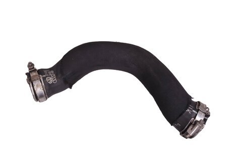 Hadice tlaková intercooler 4F0145943M