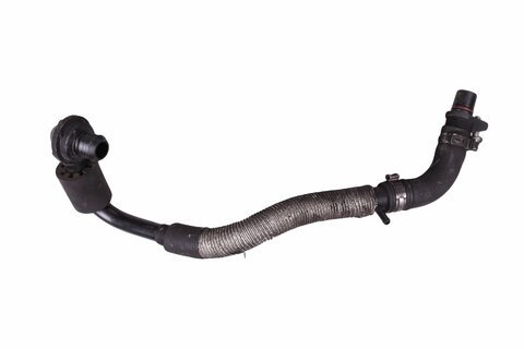 Podtlaková trubka 4F0611931CB