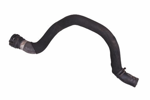 Hadice vodní 4F0121109J