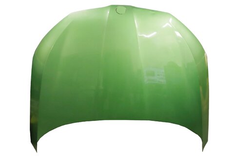 Kapota motoru 657823031A