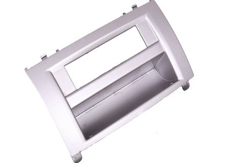 Rámeček displeje rádia 8265X4