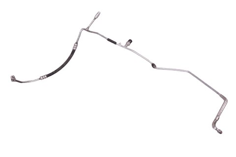 Hadice klimatizace 2Q1816741H