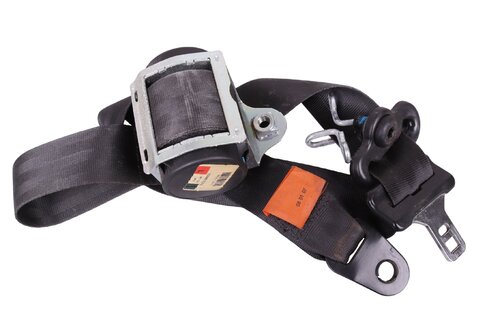 Bezpečnostní pás přední levý 3M51-R61295-DB