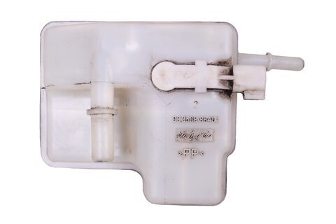 Nádobka hlavního brzdového válce 3M51-2C246-AB