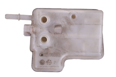 Nádobka hlavního brzdového válce 3M51-2C246-AB