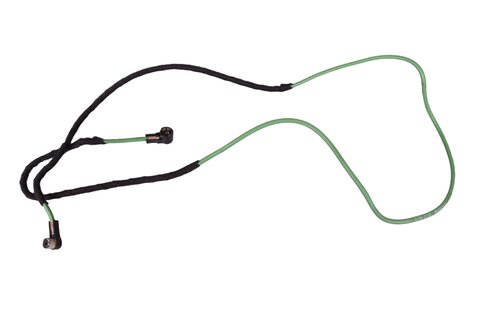 Kabel antény 3M5T-18812-CD